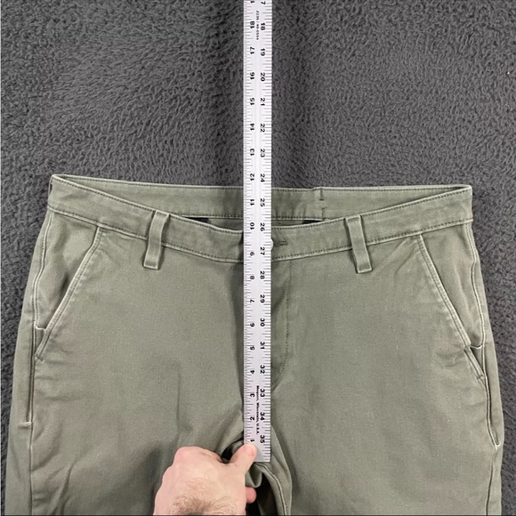 Levis Jeans Mens - Picture 8 of 12